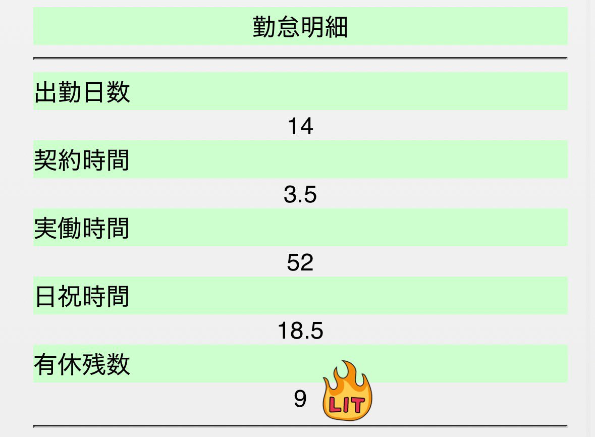 くろねこ tweet media
