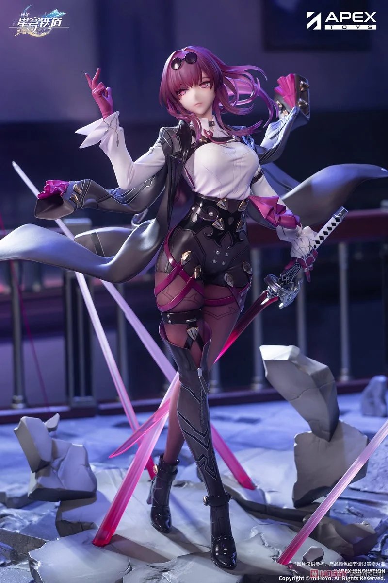 ホビーサーチ 総合 tweet media