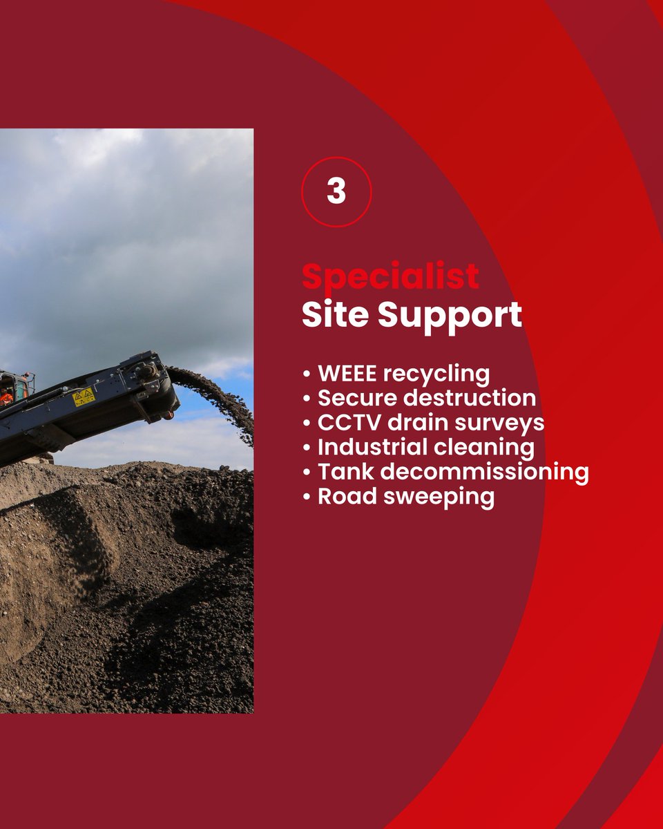 Gavin Griffiths Group tweet media