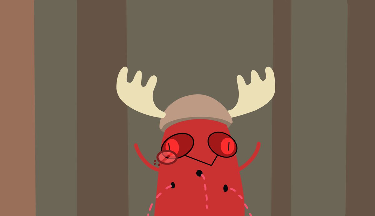 왜글왜글 tweet media