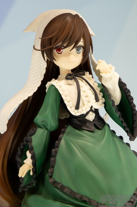 電撃ホビーウェブ tweet media