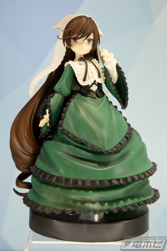 電撃ホビーウェブ tweet media