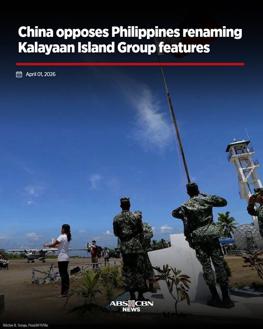 Wang Hui tweet media