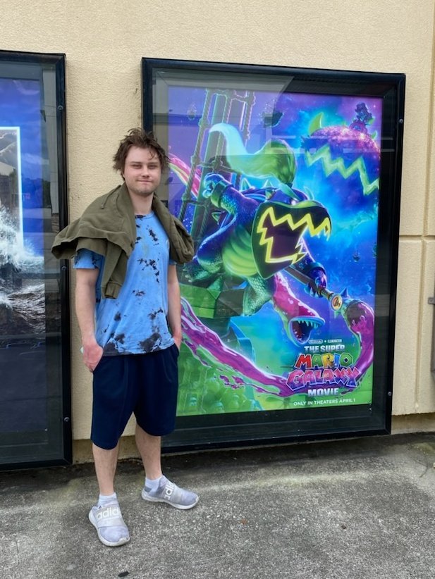 Envy Wizzrobe tweet media