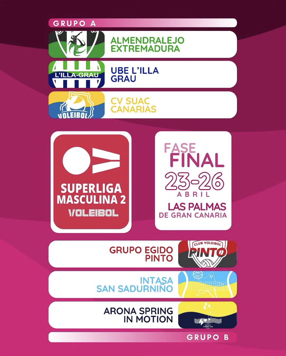 VoleyVerdulera tweet media