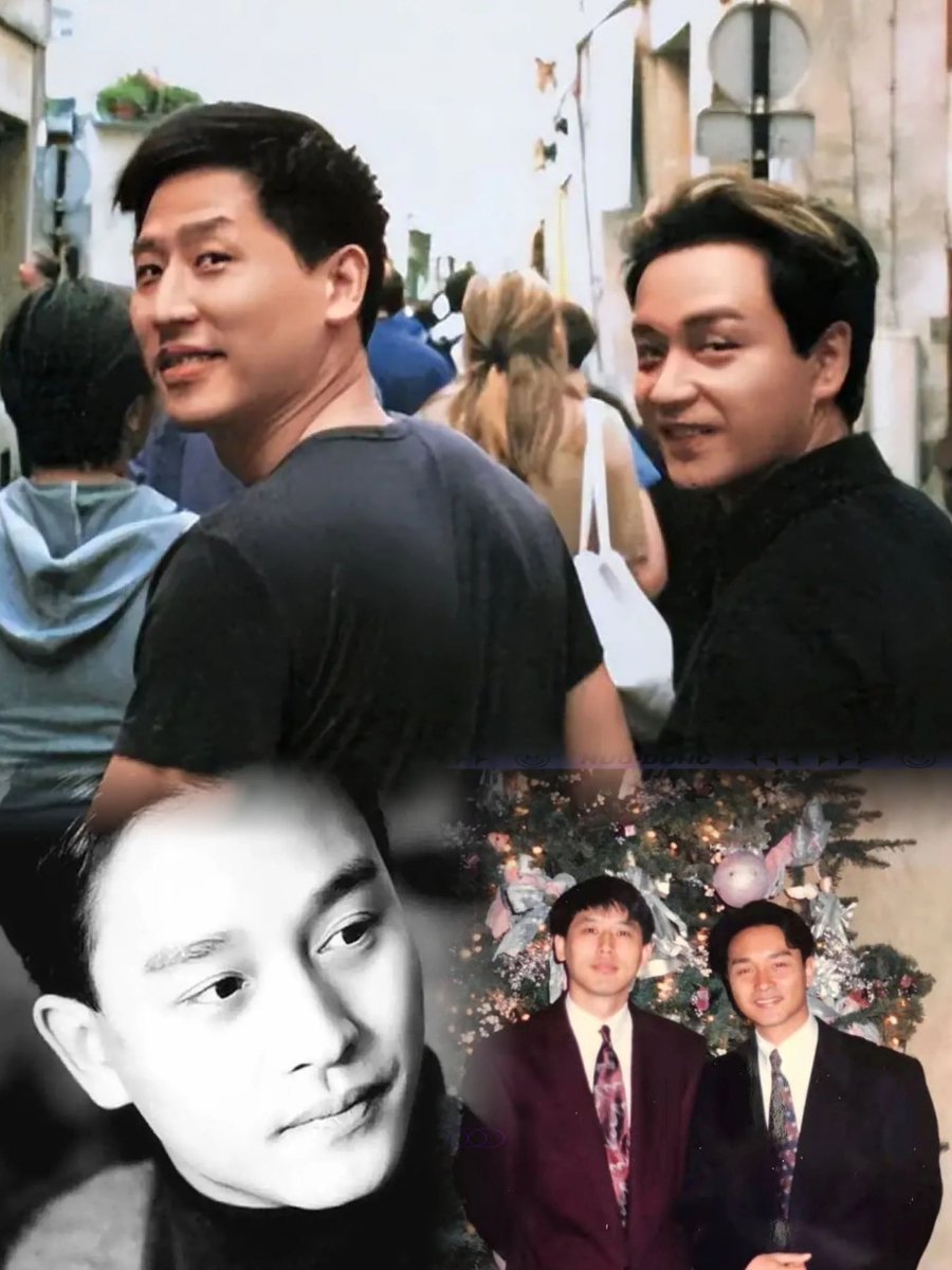 BQZDCD's tweet photo. 涉及到实时～政治～经济～文化～娱乐板块儿的

你自己回去再认真学习一下叭，免得你花了钱又觉得人家的东西是骗人的哈，乱花渐欲迷人眼

你和你领导间亲密却又相互依存着的那种默契感 https://t.co/KrvF9uQP70