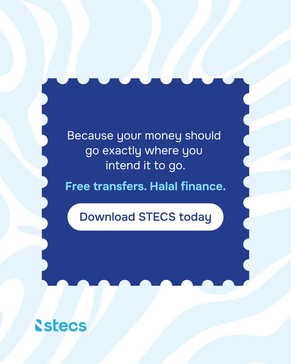 Stecs.ng tweet media