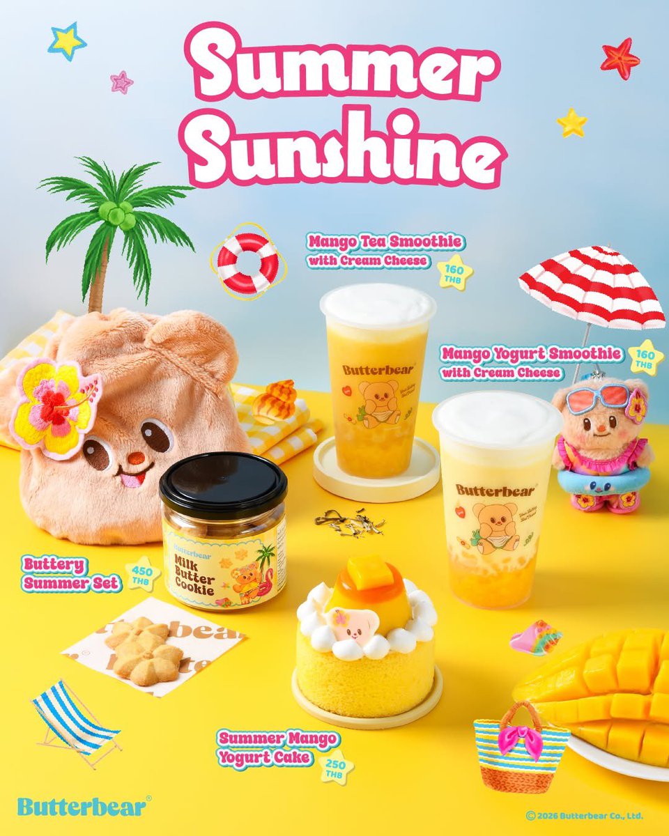 Butterbear.th tweet media