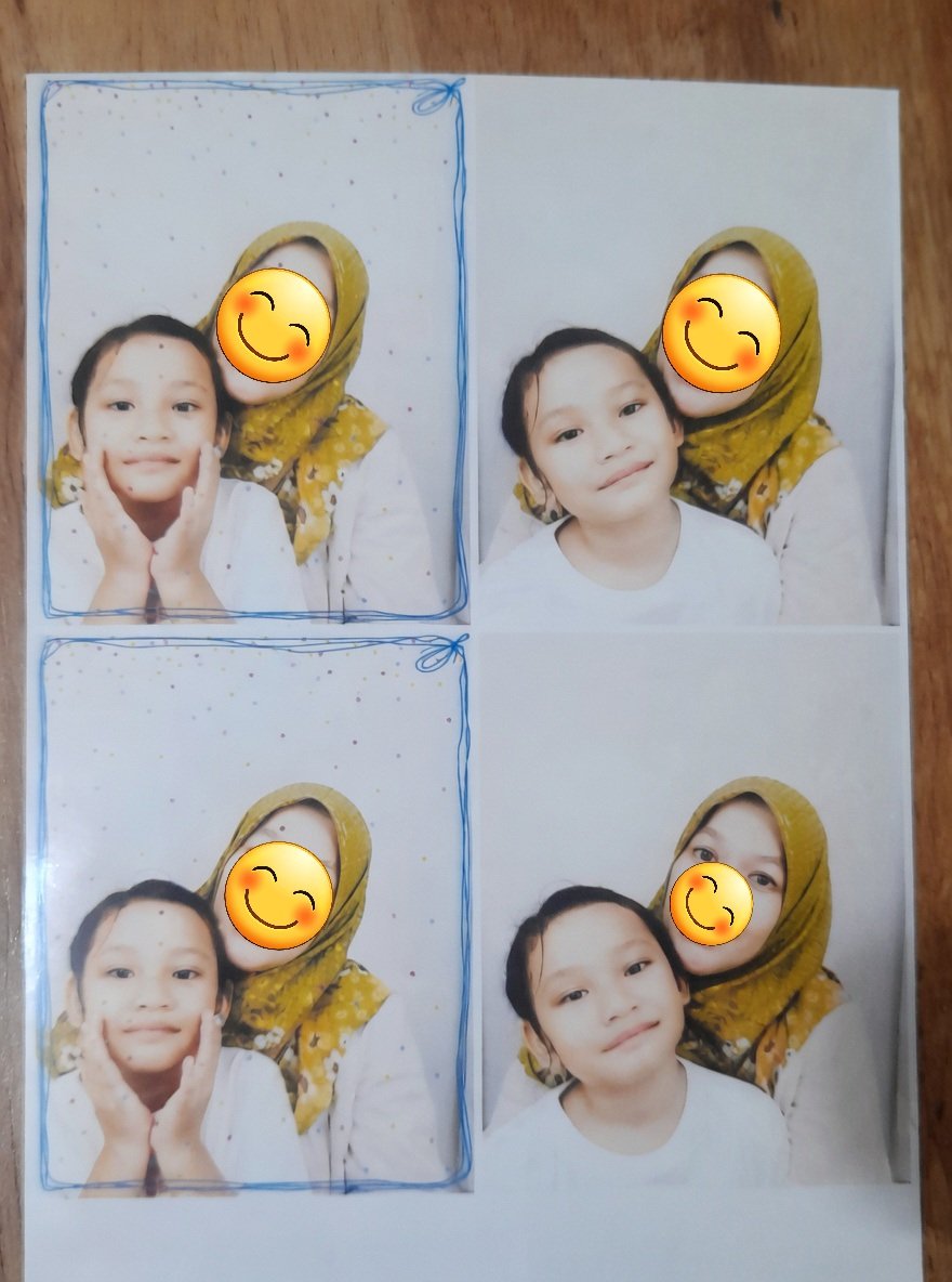 雨の匂いが好き tweet media