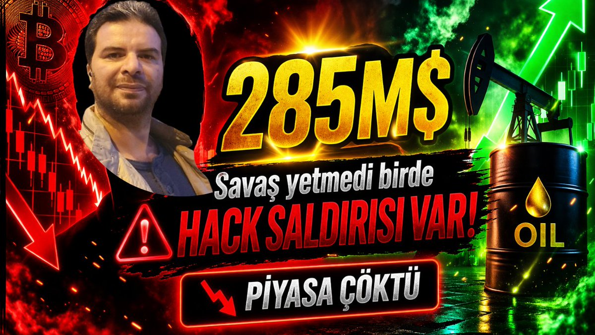 Eko kripto tweet media