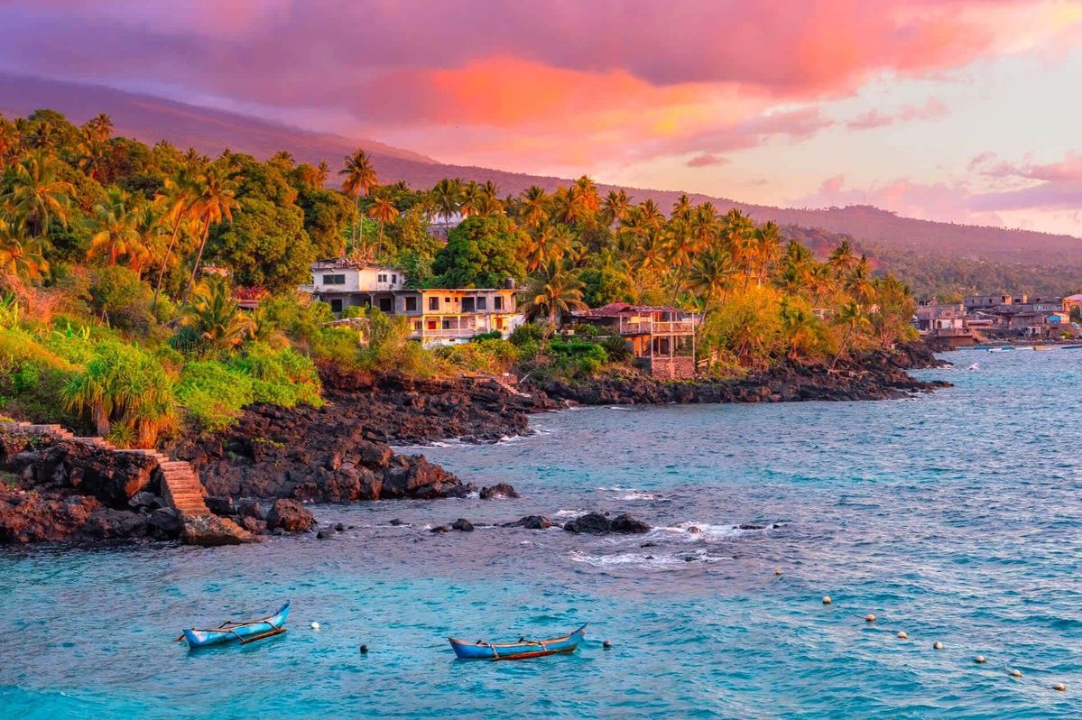 lilyavibe's tweet photo. Comoros Islands https://t.co/9W2p4VC6Nl