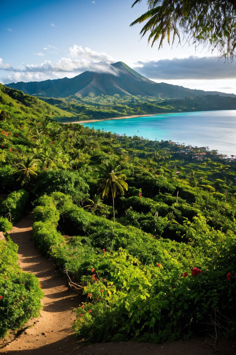 lilyavibe's tweet photo. Comoros Islands https://t.co/9W2p4VC6Nl
