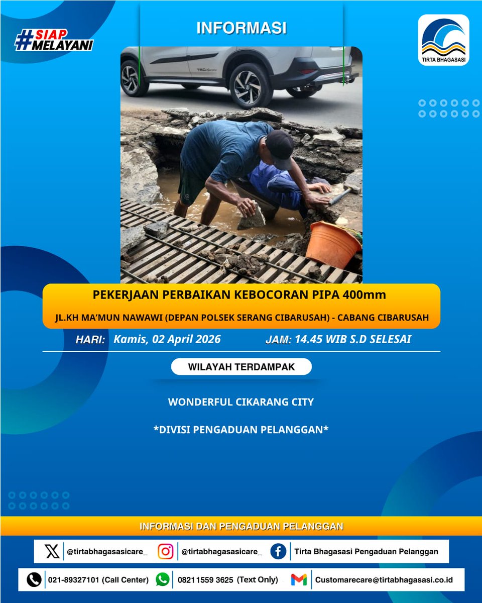 tirtabhagasasicare tweet media
