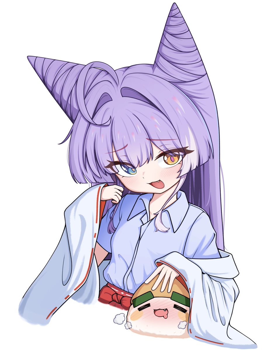 버물리 tweet media