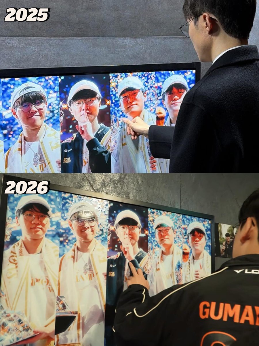 Keyiiaa⊹˚ ✰✰✰✰✰✰ tweet media