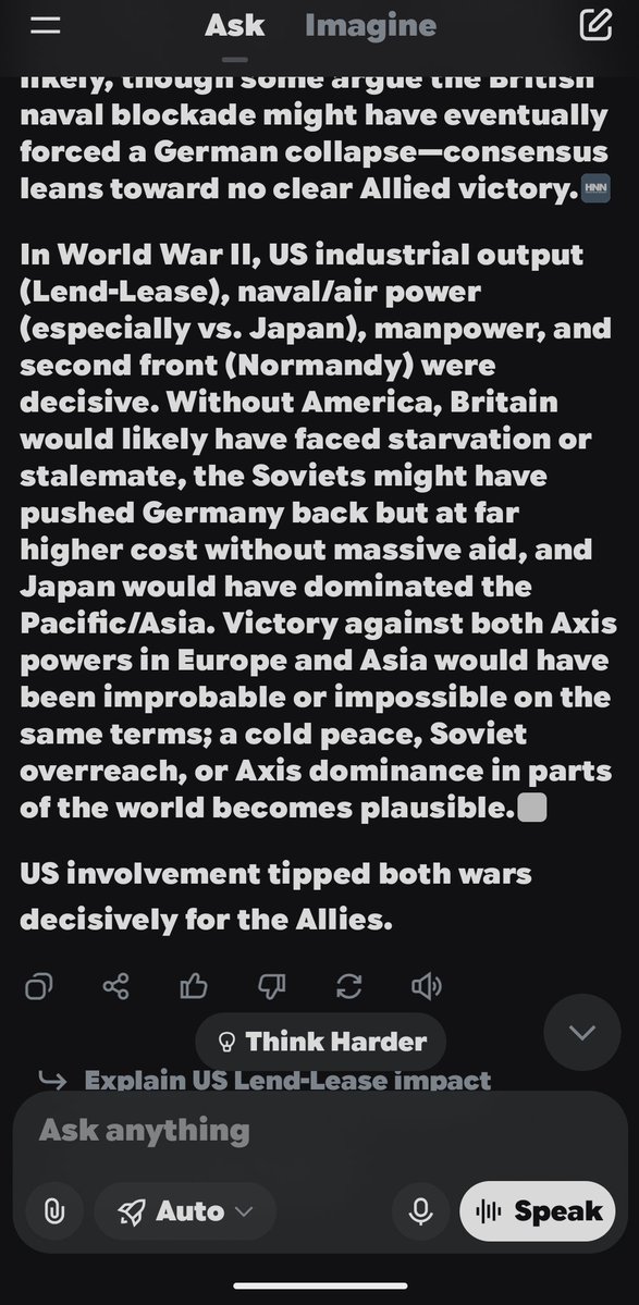 Politics Matter tweet media