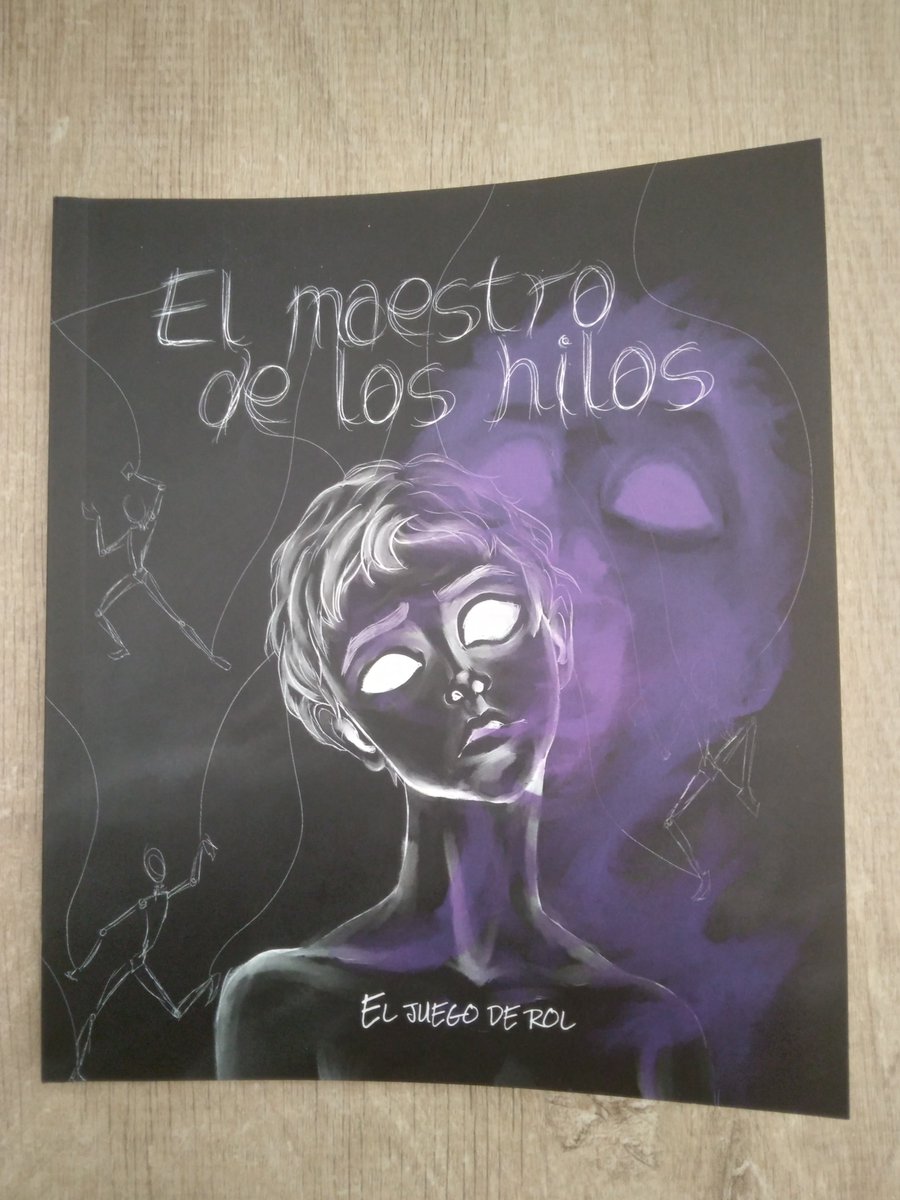 Rol de los 90 tweet media