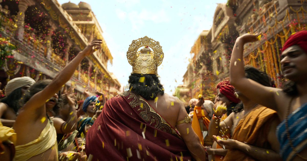 ANMOL JAMWAL tweet media