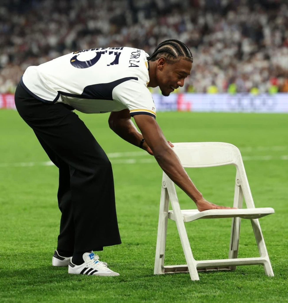 Tasha 😋💦 tweet media