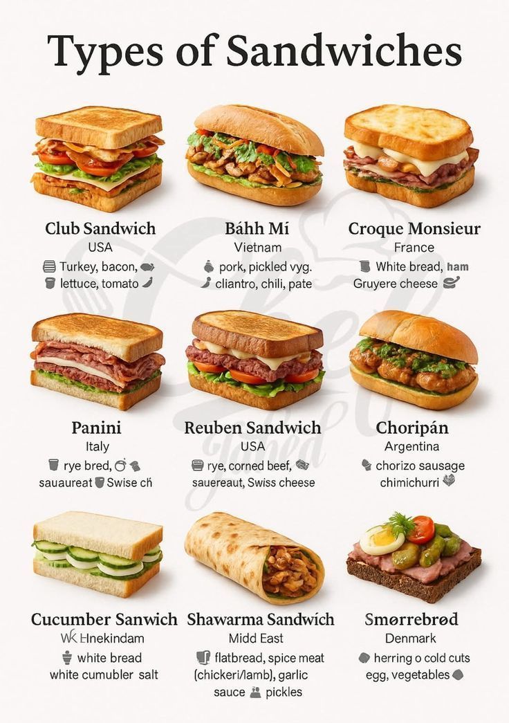 Food Hub tweet media