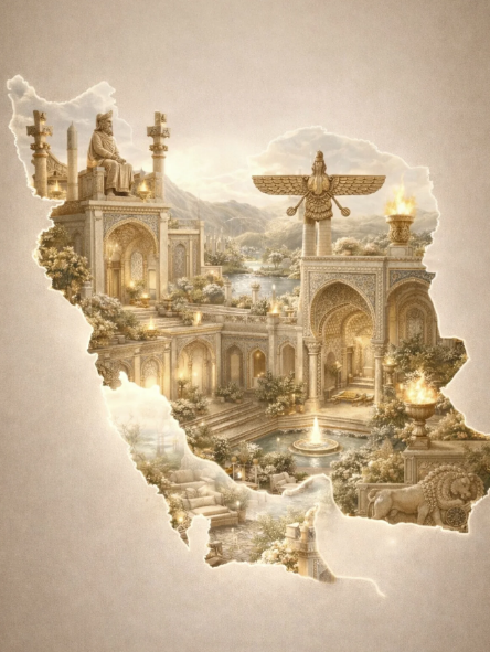 Richard Smith tweet media