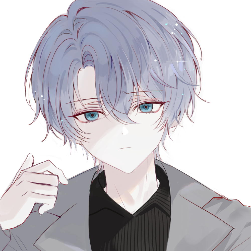 wpw219's tweet photo. https://t.co/q6qwUvf8h5