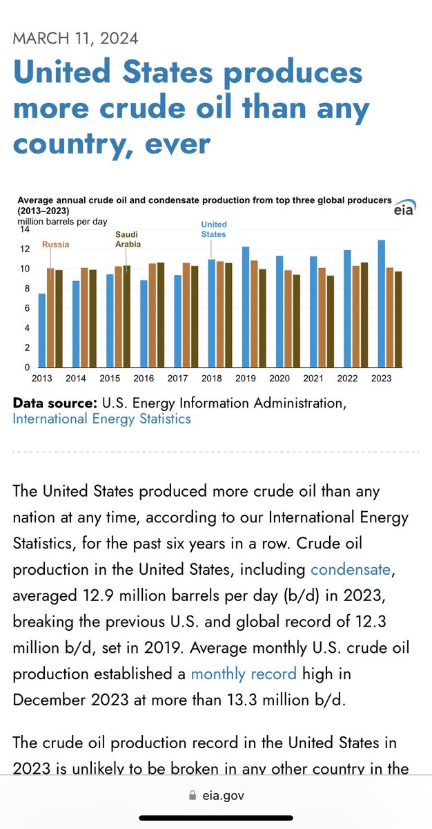 Vamos A La Playa tweet media