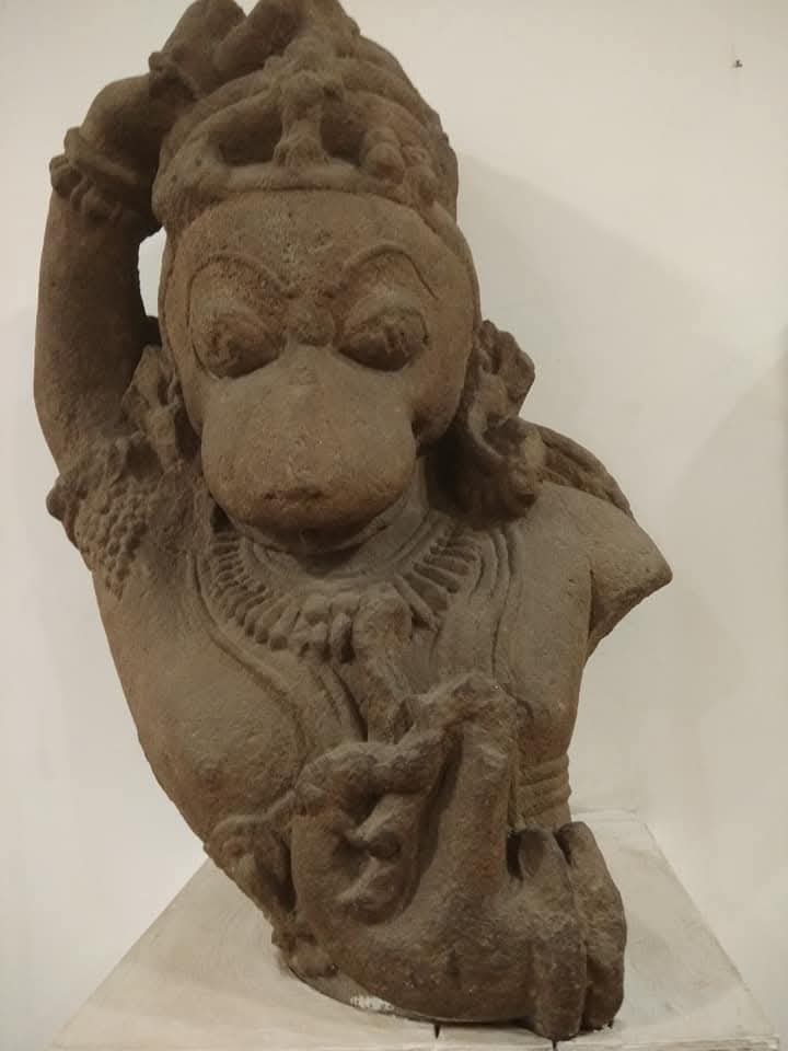 nirupama kotru tweet media