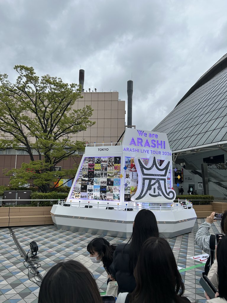 えびまよ＊🎺 tweet media