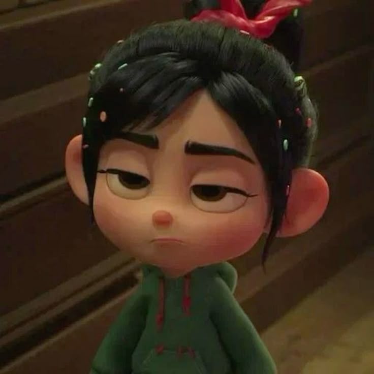 Fdrina's tweet photo. Ay, sí soy https://t.co/Lzv5dpvHHi
