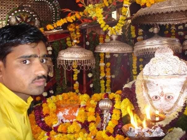 nirupama kotru tweet media