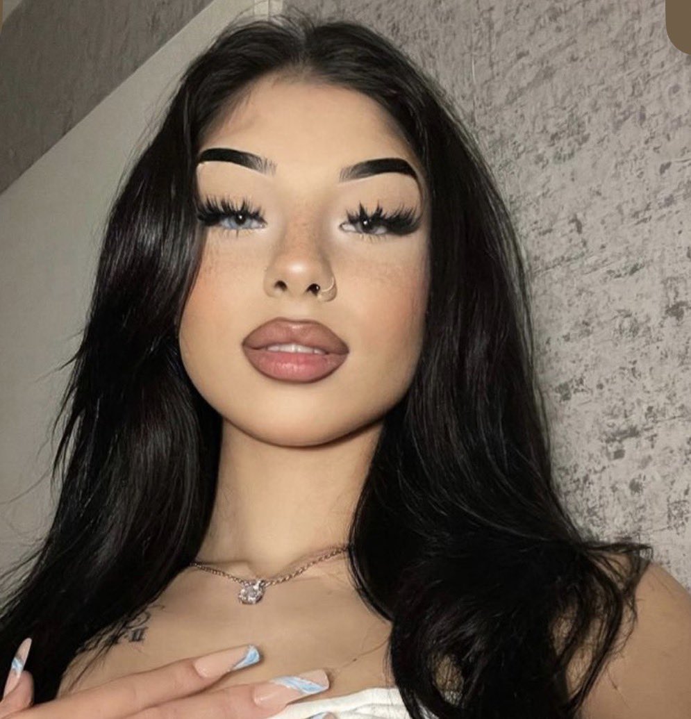 فاطِمة tweet media