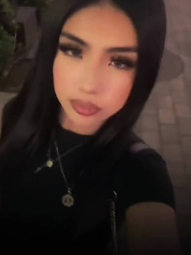 فاطِمة tweet media