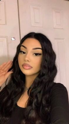 فاطِمة tweet media