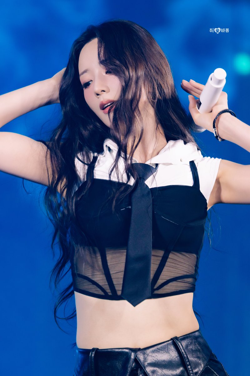 취愛바뽐🥴🩷 tweet media