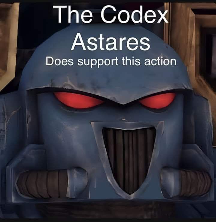 Yuri LILY tweet media