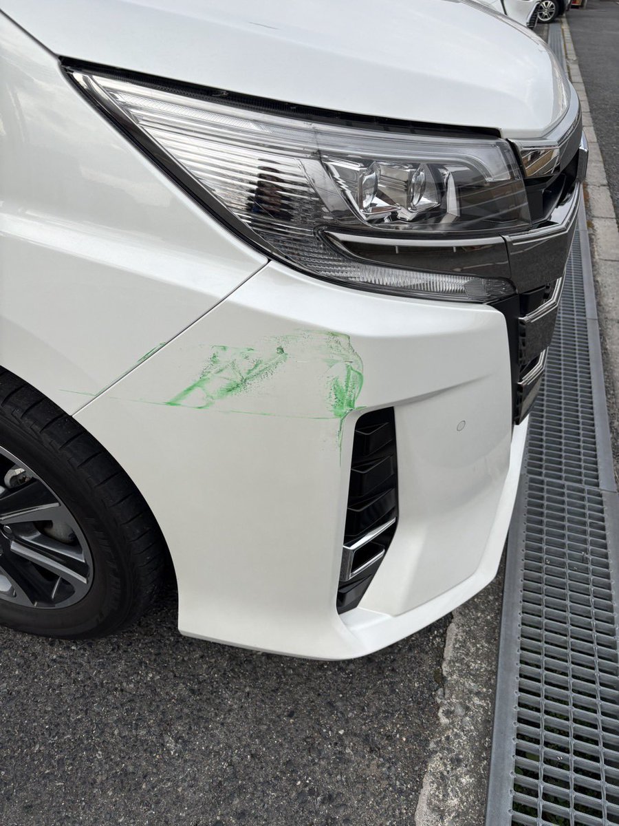 もとのくん tweet media