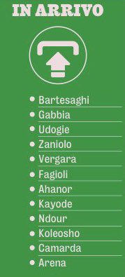 Padanna Frank 🟩🧱🇻🇦🇯🇵🇮🇱 tweet media