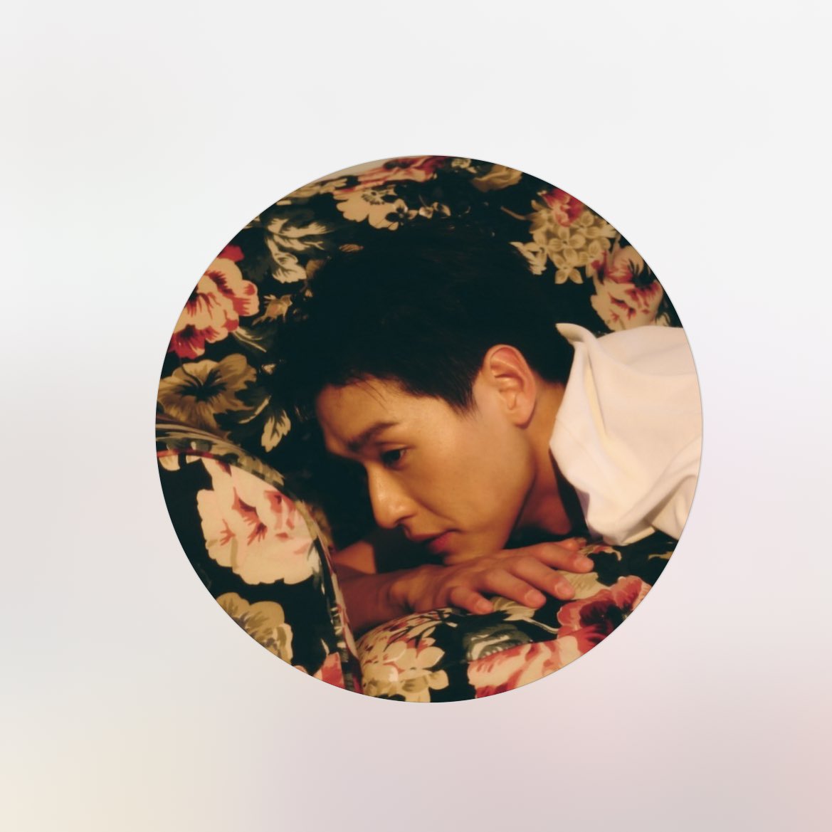 สแปลช ◡̈ tweet media