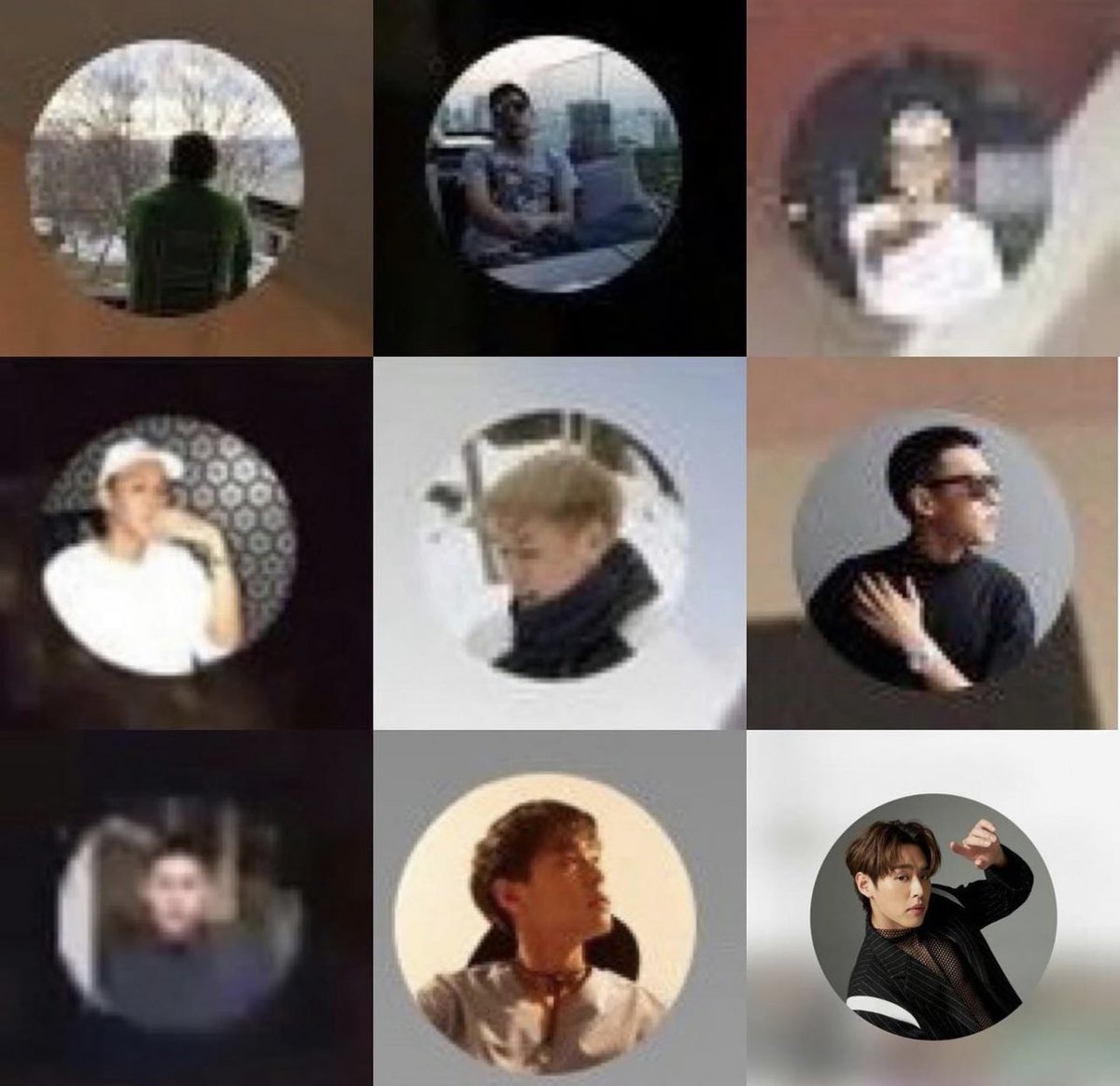 สแปลช ◡̈ tweet media