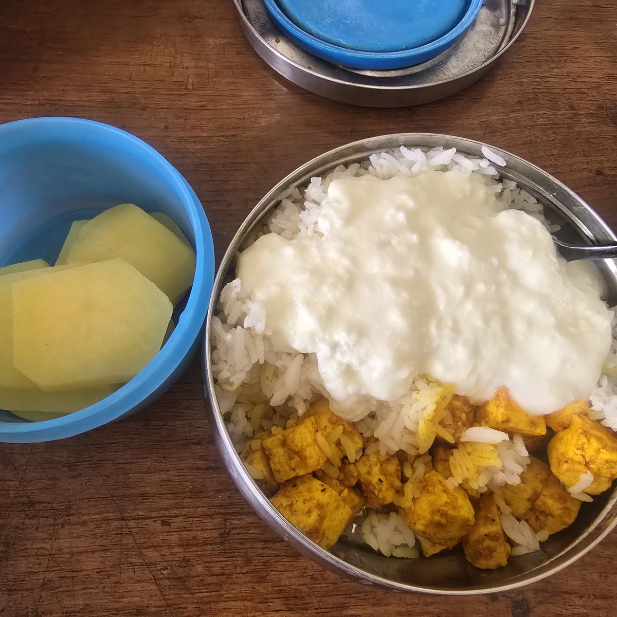 Thefitdoc tweet media