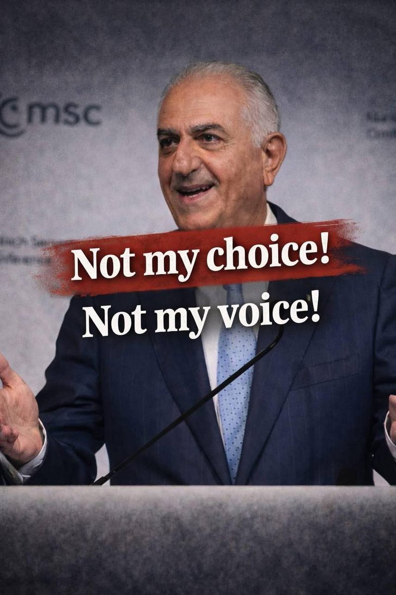 Iranian van NL(انجمن ایرانی ضد اعدام در هلند) tweet media