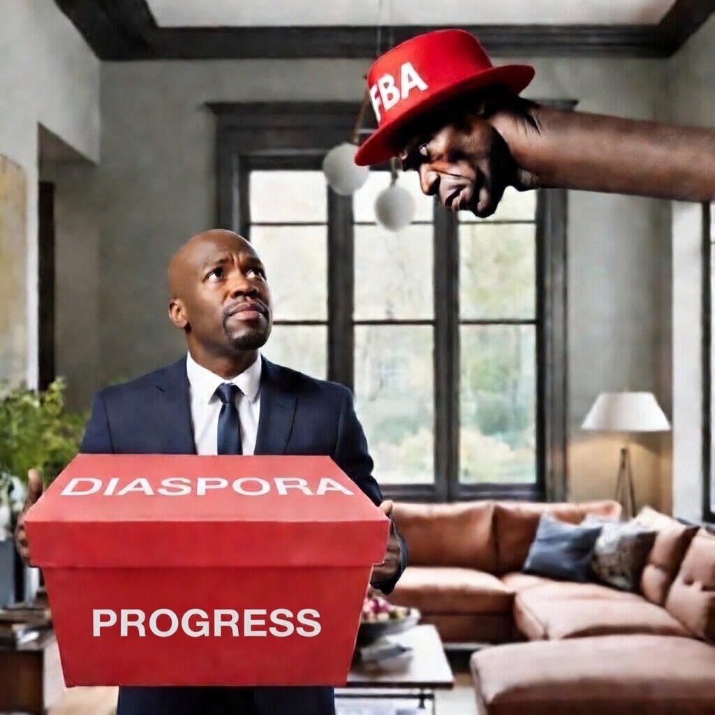 Ish Sankara tweet media