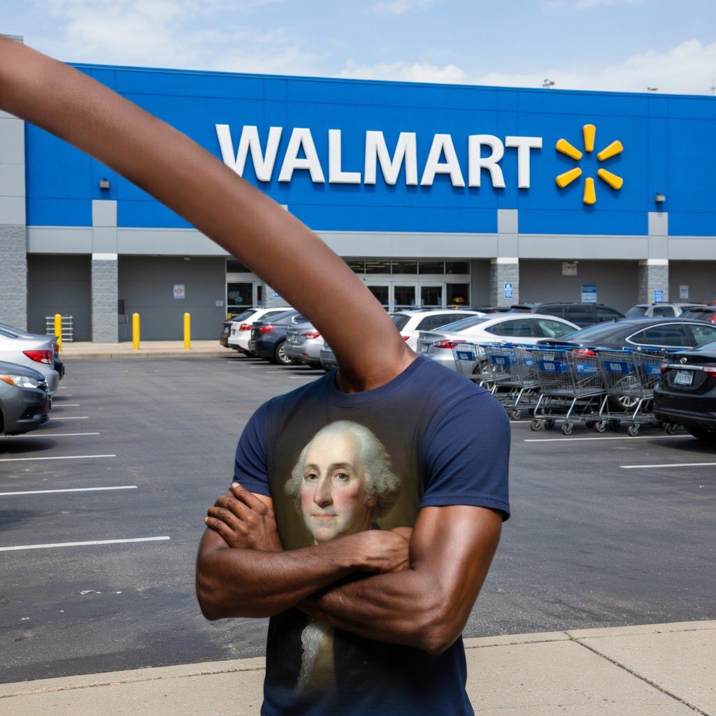 Ish Sankara tweet media