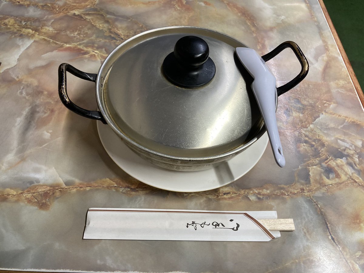 Qurover's tweet photo. おれたちの銀水食堂 https://t.co/oEXmDfPOhh