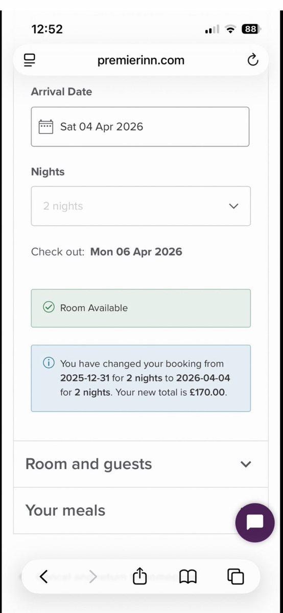 'Michael of Sussex' 💙 tweet media