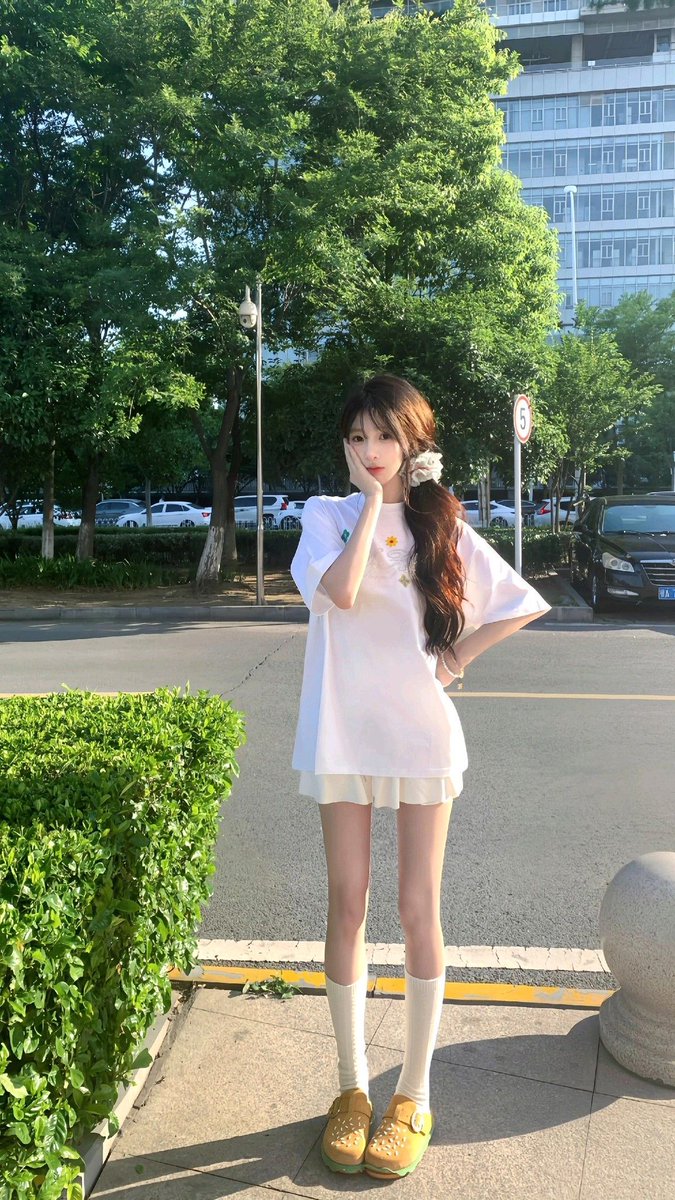 Thinspo★ tweet media