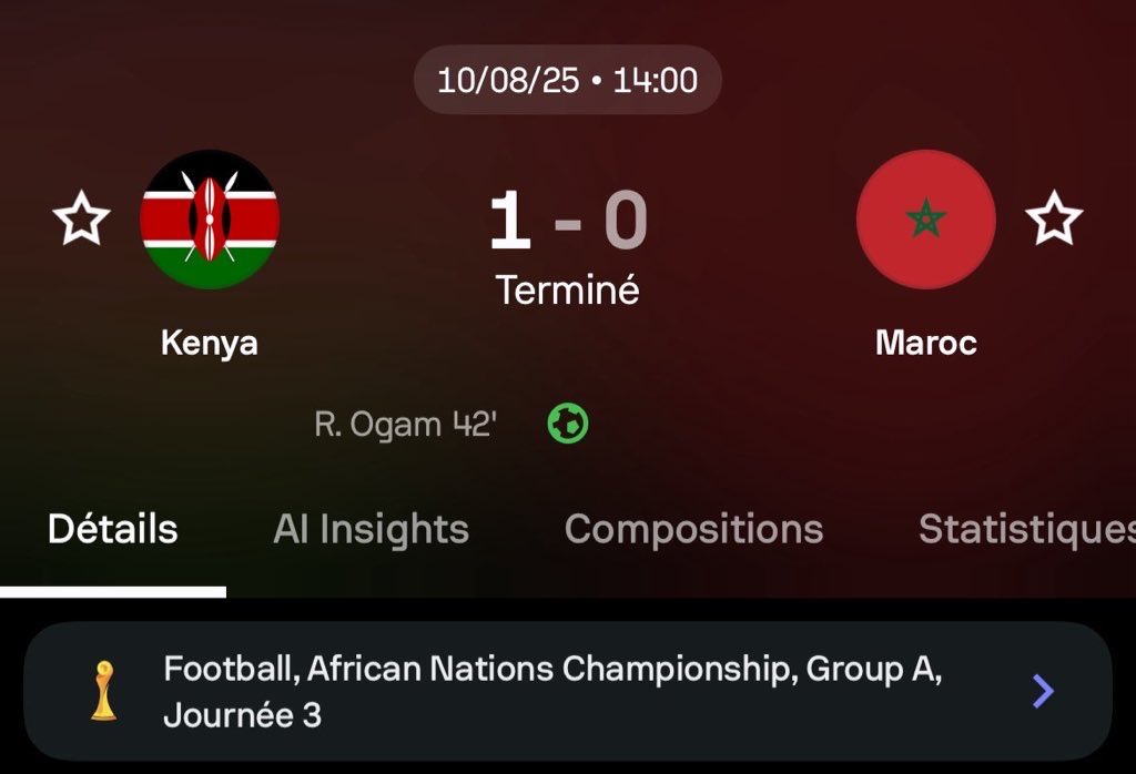 🦅﮼رَاشـــــد | Rashid tweet media