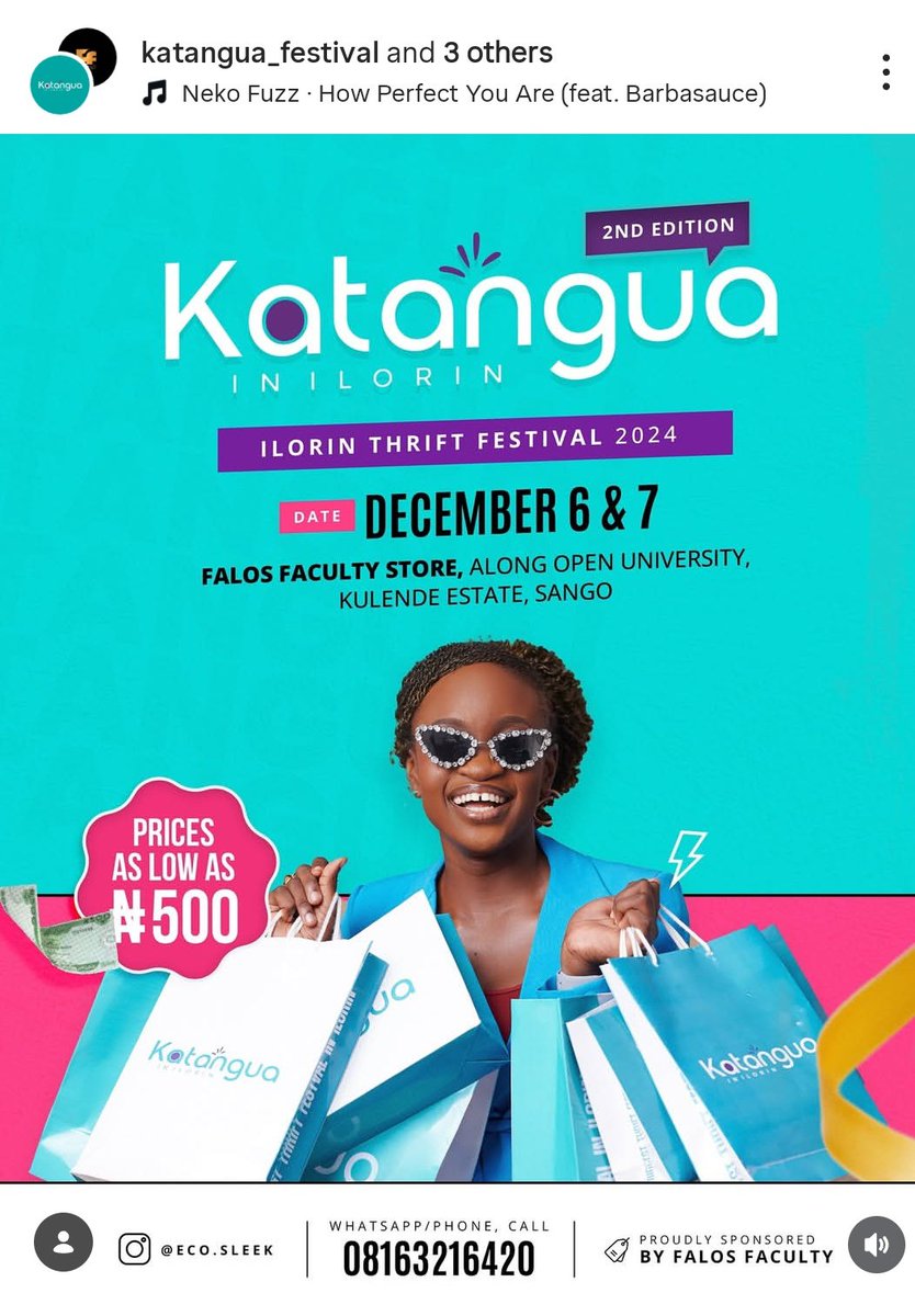 J SAMDesigns🎩 tweet media