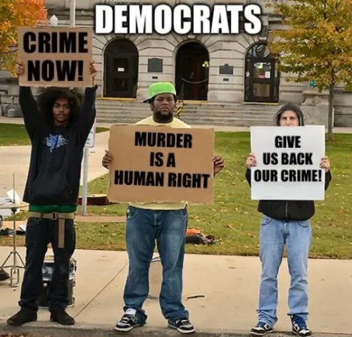 GateKeeper tweet media